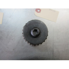 18V006 Idler Timing Gear From 2011 Dodge Charger  3.6 05184367AD